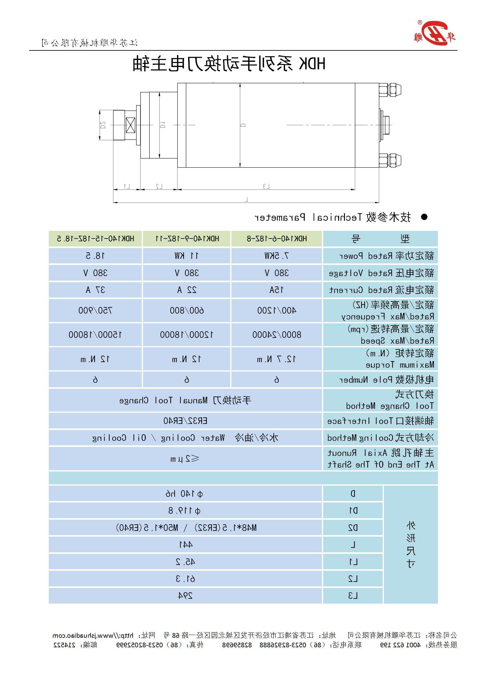 主轴参数_20.jpg